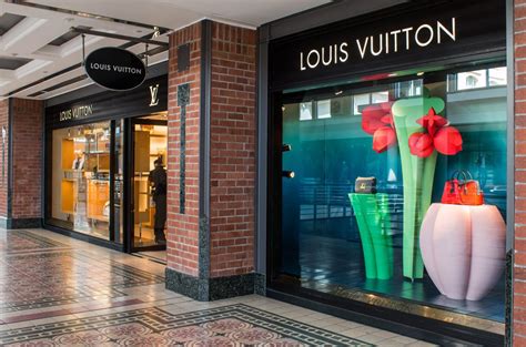 lv store|lv stores in south africa.